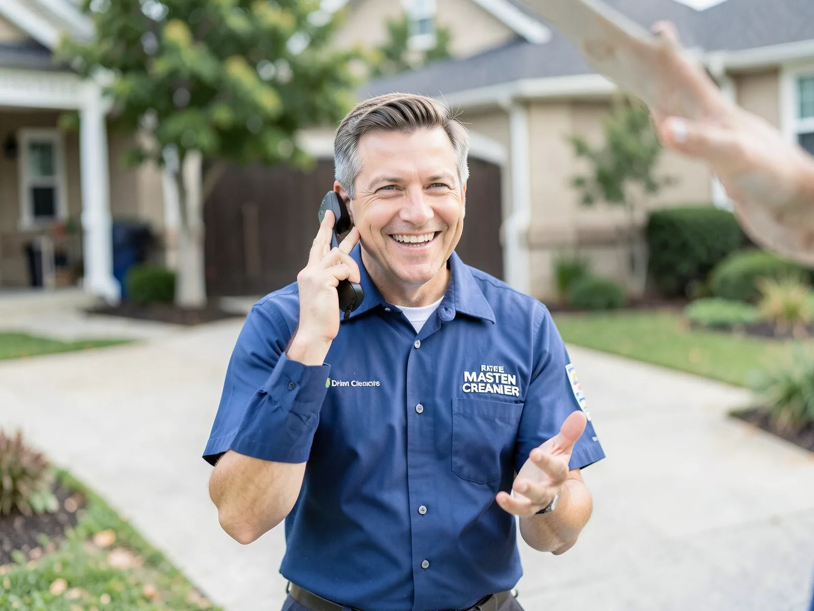 Drain Cleaning Tukwila, WA FAQs